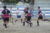 thumb_DSC_9028.JPG